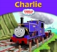 Thomas Story Library No65 - Charlie